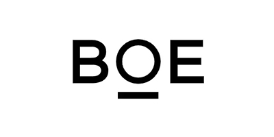 BOE-ERP软件系统研发定制