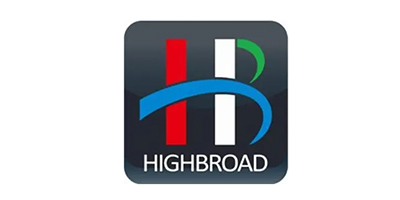 HIGHBROAD-ERP软件系统研发定制