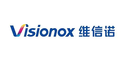 维信诺-ERP软件系统研发定制