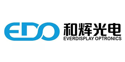 CC国际线上平台官网