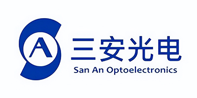 CC国际线上平台官网