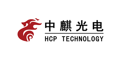 CC国际线上平台官网