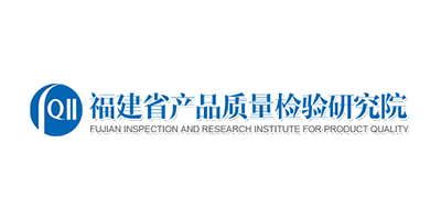 CC国际线上平台官网