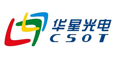 CC国际线上平台官网