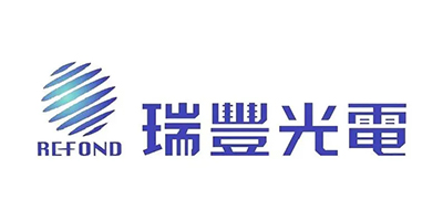 CC国际线上平台官网
