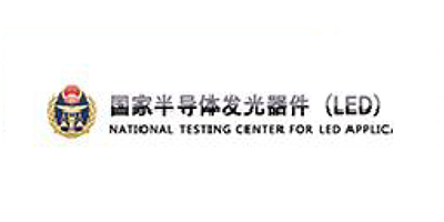 CC国际线上平台官网