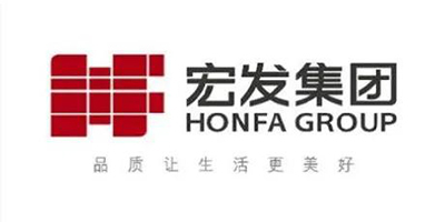CC国际线上平台官网