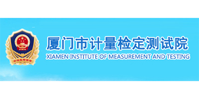 CC国际线上平台官网